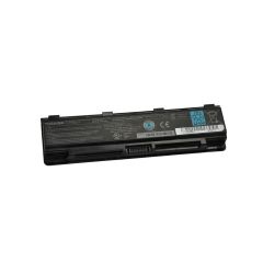 PA5024U-1BRS Toshiba Notebook Battery 4200 mAh Lithium Ion (Li-Ion) 10.8 V DC