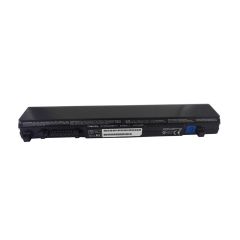 PA5043U-1BRS Toshiba Notebook Battery 6140 mAh Lithium Ion (Li-Ion) 10.8 V DC