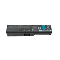 H000030480 Toshiba Battery Genuine 6-Cells Satellite L640 L645 L730 L735 L740 L745