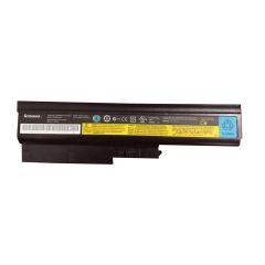 42T4605 IBM Lenovo Laptop Battery
