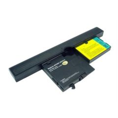 42T5267 IBM 10.8Volts 4400mAh Lithium-Ion Laptop Battery (Black)