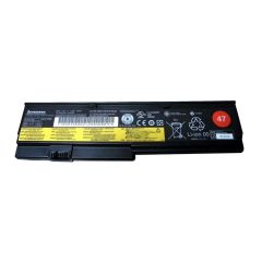 42T4537 IBM Lenovo 6-Cell Li-Ion ThinkPad Battery 47 ThinkPad X200 Serie