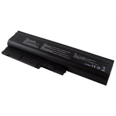 02K7021 IBM Lenovo 6-Cell 10.8V 4.0Ah Li-ion Battery Pack