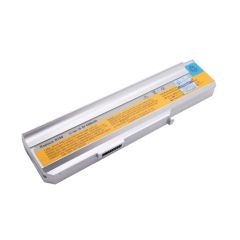 40Y8315 IBM / Lenovo 6-Cell 4400mAh 10.8V Li-ion Battery