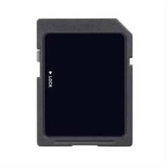 MBMS8GBAM Samsung 8GB High Speed microSDHC Flash Class 4