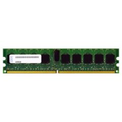 45J7909 Lenovo USB 2 Essential Memory Key 8GB