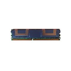 90Y3246 IBM eXFlash 200GB DDR3 Storage Memory