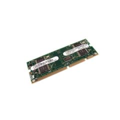C9712A#ABA HP Firmware DIMM 16MB Flash 32MB