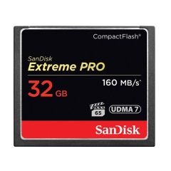 0XW5C Dell 8GB iDRAC 6 vFlash SD Card Module