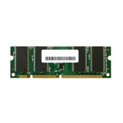 5K00115 IBM 2MB Flash Memory for Optra M410 T610 T612