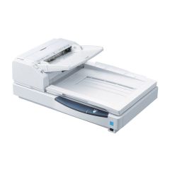 C9943B#ABA HP ADF Cleaning Cloth Package Scanner