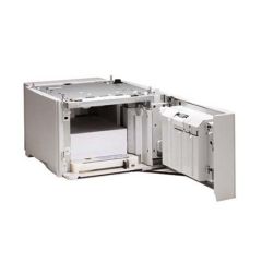 Q2444A#ABA HP Document Feeder for HP LaserJet 4200 / 4300 Series