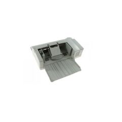 C8053B#ABA HP Envelope Feeder for LaserJet 4100