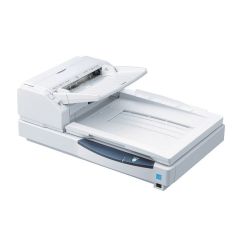 C7837A#ABA HP 100-Sheet Automatic Document Sheet Feeder for LaserJet 8550 MFP Printer
