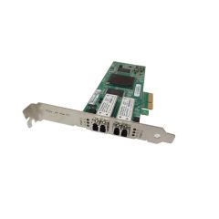 SG-XPCIE2FC-QF4 Sun Dual-Port Fibre Channel Host Bus Adapter