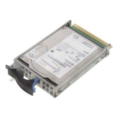 66G9692 IBM / Deskstar 360MB 4500RPM SCSI 50-Pin 96KB Cache 3.5-inch Hard Drive