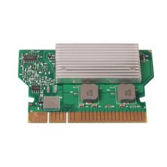 0113-002545-00 Delta Voltage Regulator Module