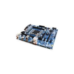 091XJP Dell Motherboard