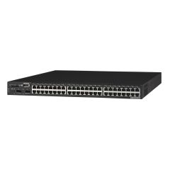 54-16244 Compaq Uv Wpt/rdy Switch Panel