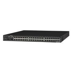 Dell PowerConnect 7024 24-Ports Layer 3 Managed Rack-mountable Network Switch