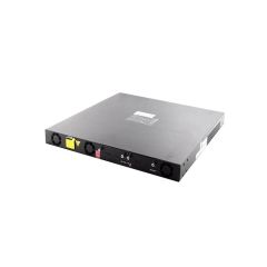 469-4253 Dell PowerConnect 7024 24-Ports Layer 3 Managed Rack-mountable Network Switch
