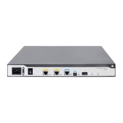 4200992L1 ADTRAN NetVanta 5305 Access Router with T3 Wide Module