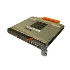 GM069 Dell PowerConnect M6220 Switch Module