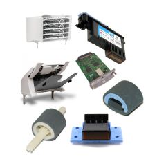 12G1872 Lexmark Controller Board Assembly for Optra E-312