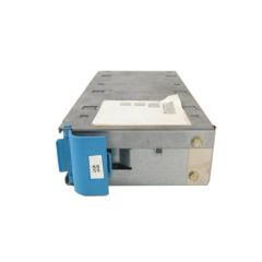 6717-9406 IBM 8.5GB 10000RPM Ultra SCSI 3.5-inch Hard Drive for AS400
