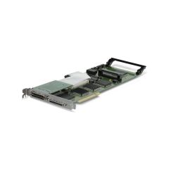 01K7352 IBM ServeRAID-3L Ultra2 SCSI Controller