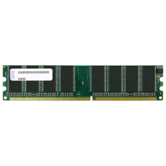 13N1898 IBM iSCSI Controller with 512MB Cache Memory for DS300