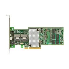23L4139 IBM Neptune T SCSI Adapter