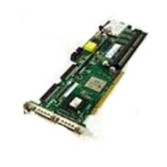 09L4517 IBM 3590-EXX 2-Chan SCSI-WU Controller