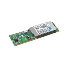 71P8864 IBM ServeRAID-7K Complete Controller with Battery