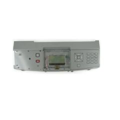 H523P Dell Control Panel for 2230D Printer