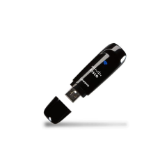 WUSB600N Linksys Dual-Band Wireless-N USB Network Adapter