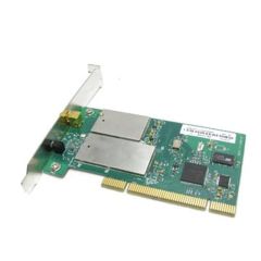 22P6901 IBM HIGH RATE Wireless 802.11B 11MBPS LAN PCI Network Adapter