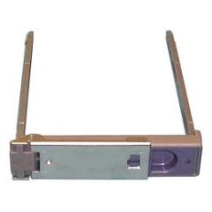 330-2238 Sun Hard Drive Tray / Bracket