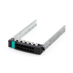 D18154-002 Intel 2.5-inch Hard Drive Tray / Caddy for R2208GZ4GC