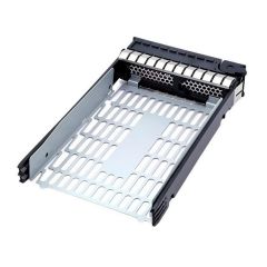 04X2301 Lenovo Hard Drive Tray for M93p