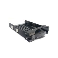 01K6933 IBM Hot-Swappable Hard Drive Tray for Netfinity F5500 Server