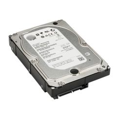 6051B02266 Intel 3.5-inch Blank Hard Drive Tray for SR2600UR Server