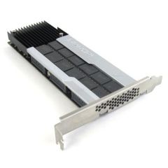 674327-001 HP 1.2TB Multi Level-Cell (mlc) G2 PCI-Express IoDrive for ProLiant Servers