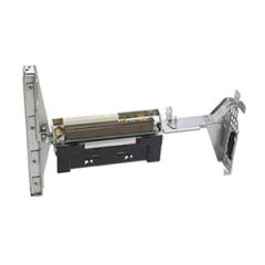 173827-001 Compaq PCI Backplane Board for ProLiant DL360-G1
