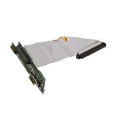 173830-001 Compaq Media Backplane Board for DL360G1