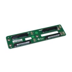 375-3403 Sun 4 Slot SAS Disk Backplane Board for Fire V245