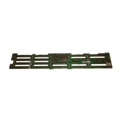 501-7760 Sun 16 Slot Disk Backplane Board for Fire X4240 / X4250