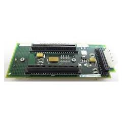 501-2462 Sun Hard Drive Backplane Board for Sparc20