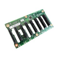 A5990-66530 HP SCSI Backplane Board for Workstation J6000 J6700