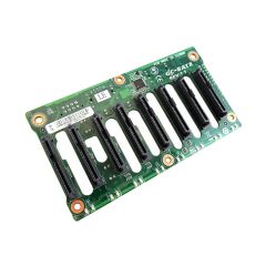 AB301A#ABA HP System Backplane Board for Integrity rx8640 Server